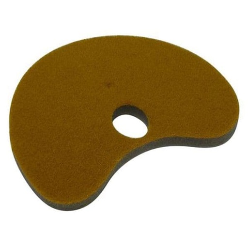 [EF264624 [Y4200].] Filtro aire cárter Yamaha NXC Cygnus 125 (2004/2012)
