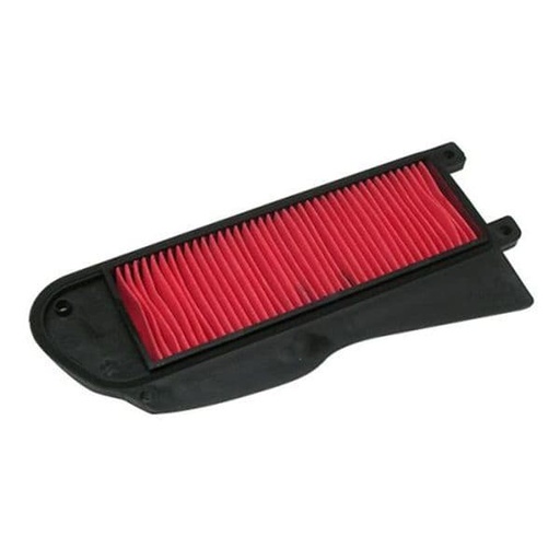 [EF264625 [KY7107].] Filtro de aire Kymco Filly LX 4T 50 (01/02)