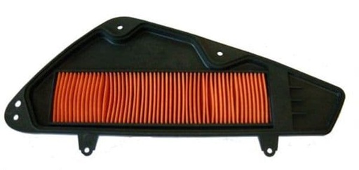 [EF264626 [KY7108].] Filtro de aire Kymco Bet & Win 125