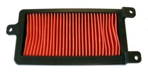 [EF264628 [KY7110] - R100602450.] Filtro de aire Kymco Agility City R16 50 4T, People, Dink