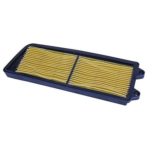 [EF264630 [S3174] -HFA3101.] Filtro de aire Suzuki AN 125