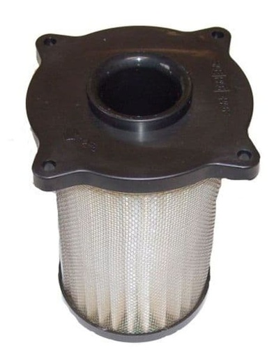 [EF264631 [S3175] -HFA3102.] Filtro de aire Suzuki GZ Marauder 125