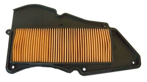 [EF264636 [SY25101] -HFA5103.] Filtro de aire Sym VS 125 150 (2006/2008)