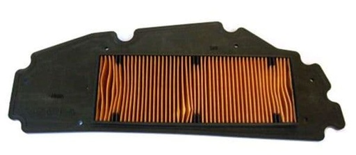 [EF264637 [SY25102].] Filtro de aire Sym Joymax 125 250 / GTS Joymax - Cruisym 300