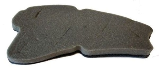 [EF264638 [SY25103].] Filtro de aire Sym Mio 50