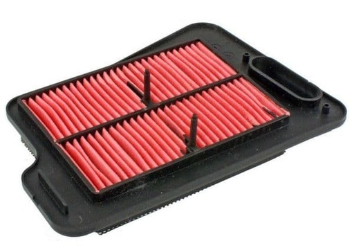 [EF264639 [S3177] -HFA3401.] Filtro de aire Suzuki Burgman 400 (2007-2017)