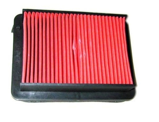 [EF264640 [Y4201] -HFA4507.] Filtro de aire Yamaha Tmax 500 (2008/2011) - 530 (2012/2016)