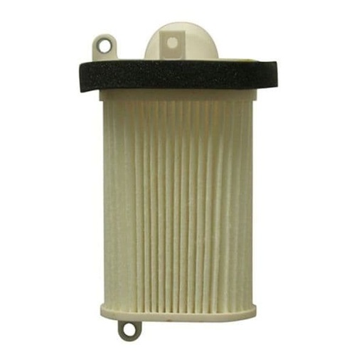 [EF264641 [Y4202] -HFA4508.] Filtro de aire cárter Yamaha Tmax 500 (2008/2011)