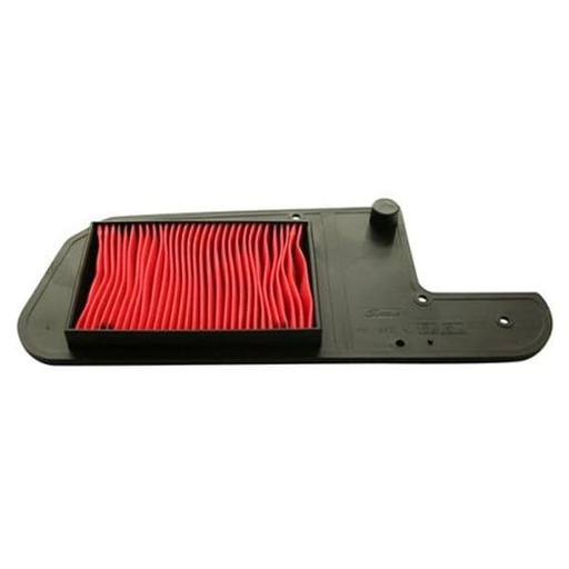 [EF264644 [H1225] -HFA1118 - R100602650.] Filtro de aire Honda SWing / Pantheon 125 150 4T