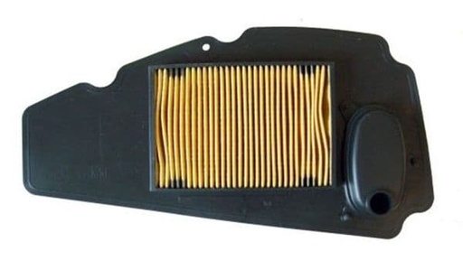 [EF264645 [H1226] -HFA1213.] Filtro de aire Honda Forza NSS 250 EX X 05/07