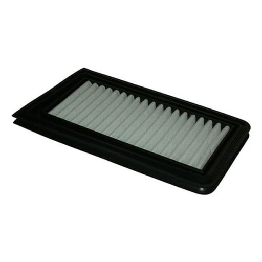 [EF264646 [S3178] -HFA3619.] Filtro de aire Suzuki Burgman 650 (2002-2020)