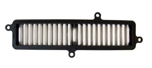 [EF264647 [S3179] -HFA3103.] Filtro de aire Suzuki UH Burgman 125i 200i (07/20)