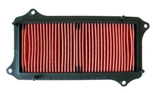 [EF264648 [S3180] -HFA3104.] Filtro de aire Suzuki Sixteen Ux 125 150 (07/14)