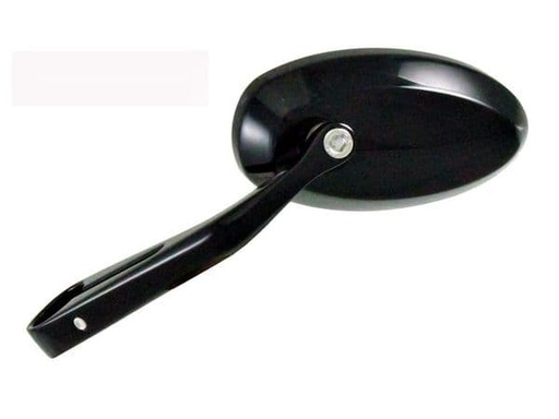 [R122771510.] Retrovisor izquierdo derecho universal (Final manillar)