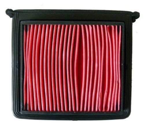 [EF264649 [KY7113] -HFA5005.] Filtro de aire Kymco XCiting I 500 (2005/2014)