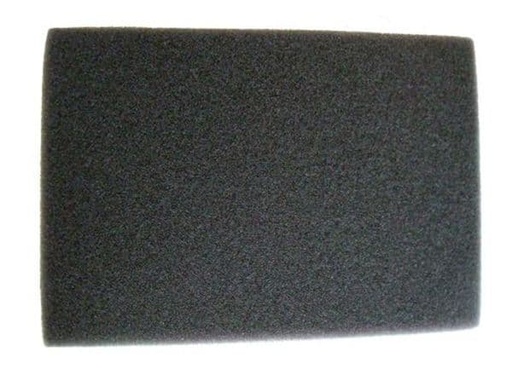 [EF264650 [P5117].] Filtro de aire Aprilia AF1 RS 125 , RS Tuono 50