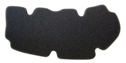 [EF264654 [PG34105].] Filtro de aire Peugeot Geopolis 125