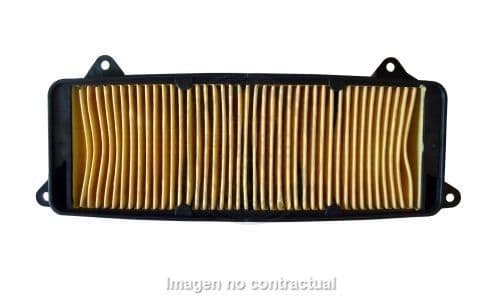 [EF264658.] Filtro de aire Honda Lead 110 NHX