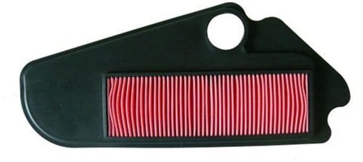[EF264659 [KY7114] - R100602700.] Filtro de aire Kymco Like 50 4T (09/15)
