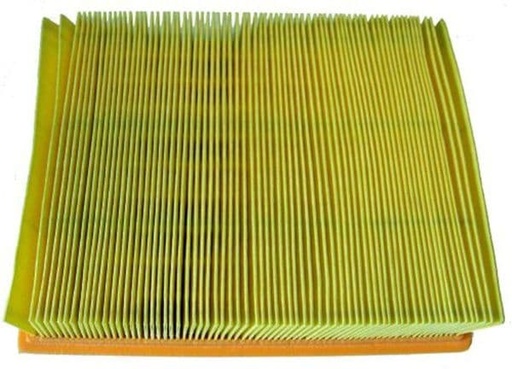[EF264731 [PG34108].] Filtro de aire Peugeot Satelis Kompressor 125 - Jet Force