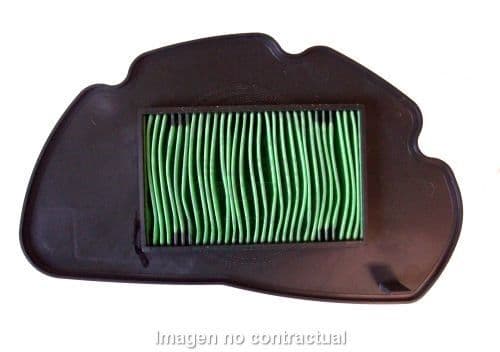 [EF264734.] Filtro de aire Honda Pcx ww 125 150 (10/12)