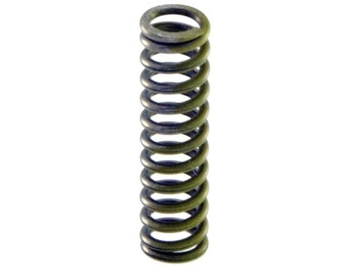 [R121910060.] Muelles para embrague Yamaha Tmax (01-07) (6 Unidades)
