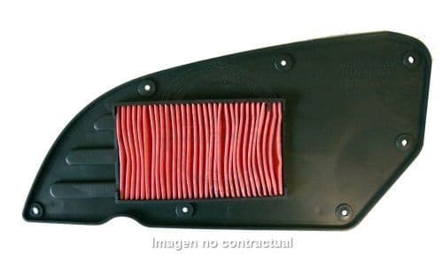 [EF264735.] Filtro de aire Kymco SuperDink 125ie (09/16)