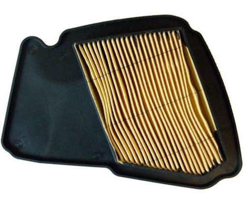 [EF264737.] Filtro de aire Yamaha Neo´s 50 4T / Areox NS 4T 14/16