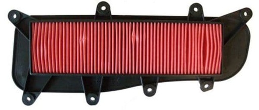 [EF264739 [KY7117].] Filtro de aire Kymco People GTI 125 200 300 (2010-2015)