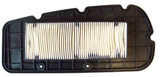 [EF264741 [SY25104] -HFA5105.] Filtro de aire Sym HD 300 19/21 - CityCom 300 07/13