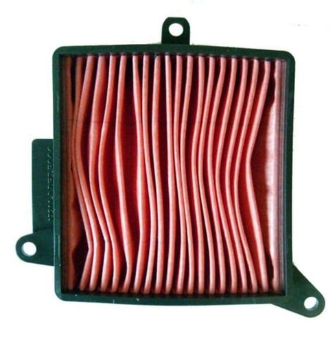 [EF264743 [KY7119] -HFA5007.] Filtro de aire Kymco Agility 125 4T (Rueda 12") 2009-2016