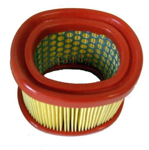 [EF264744 [SY25105].] Filtro de aire Sym Jet 5 125