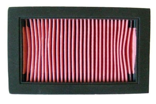 [EF264750 [Y4253].] Filtro de aire Yamaha 660 MT03 / XT R / XT X