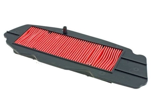 [EF264751 [H1229] -HFA1617.] Filtro de aire Honda SilverWing FJS 400 600 SW-T