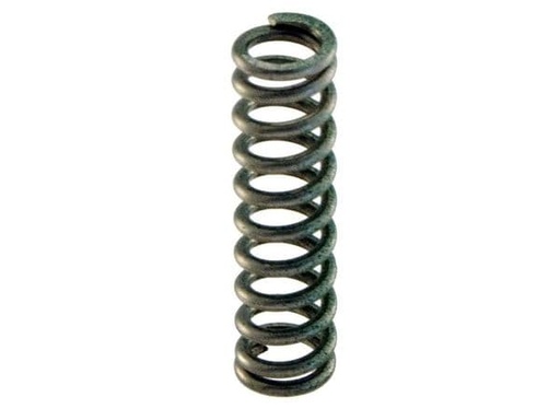 [R121910070.] Muelles para embrague Yamaha Tmax (08-11) (6 unidades)