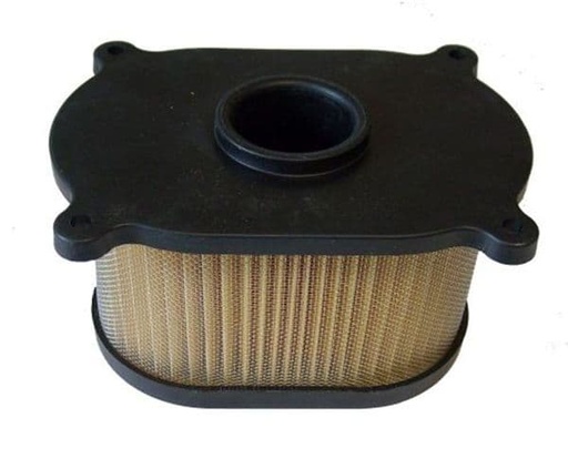 [EF264752.] Filtro de aire Hyusung Comet GT 125 250 650 - GV Aquila