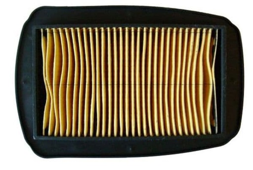 [EF264753 [Y4205] -HFA4106.] Filtro de aire Yamaha MT / WR / YZF 125R