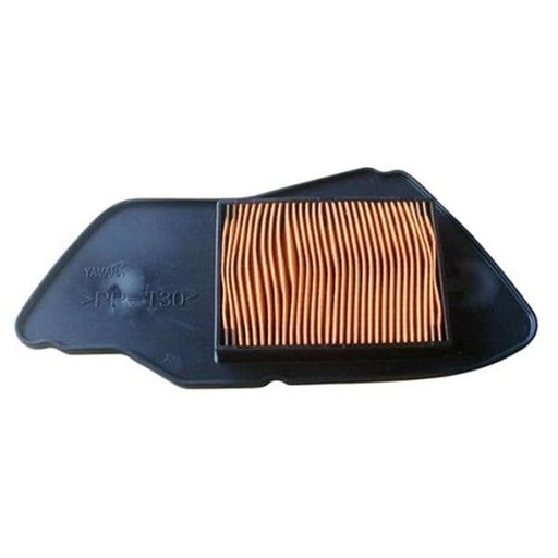 [EF264754 [Y4206].] Filtro de aire Yamaha YW BW´S 125 (2010/2014)