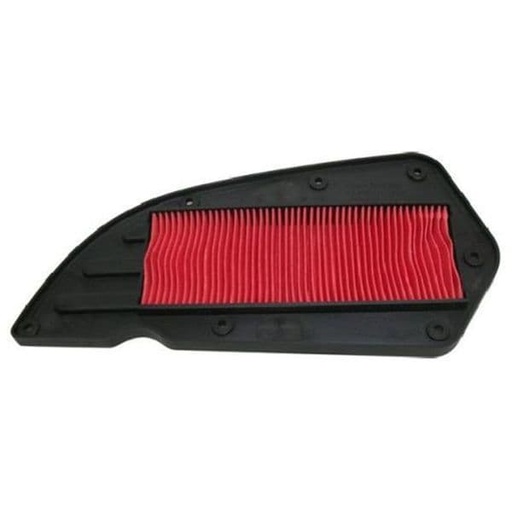[EF264767 [KY7123] - R100602830.] Filtro de aire Kymco K-XCT 125 300 (12/17)