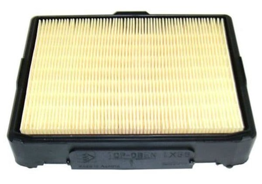 [EF265223.] Filtro de aire BMW R65 R80 R100 / GS LS CS R RS RT