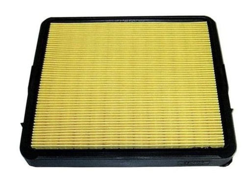 [EF265224.] Filtro de aire BMW K75 K100 K1100