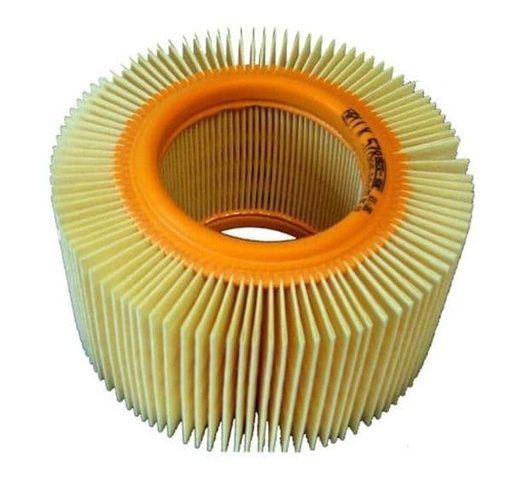 [EF266003.] Filtro de aire BMW R 850 R RT GS, 1100, 1150