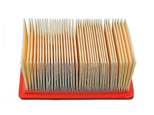 [EF266010.] Filtro de aire Mahle BMW G / F 650 CS - Moto Guzzi Nevada, V7 750
