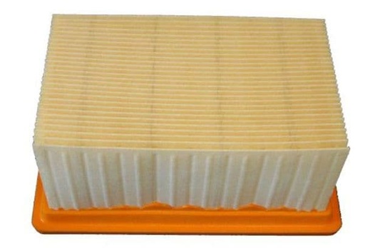 [EF266013.] Filtro de aire Mahle BMW R 1200 GS