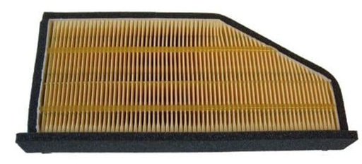 [EF265158.] Filtro de aire BMW K 1200 GT / LT / RS
