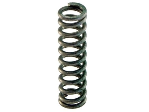 [R121910080.] Muelles para embrague Yamaha Tmax (12-14) (6 unidades)