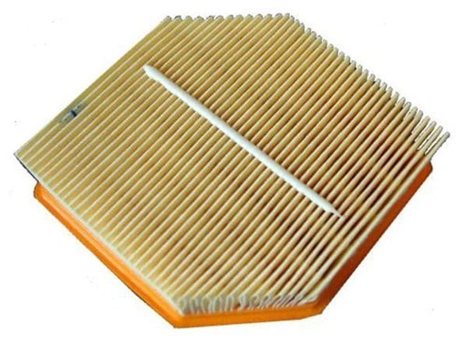 [EF266015.] Filtro de aire Mahle BMW K 1200 GT