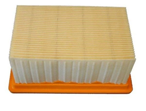 [EF266016.] Filtro de aire Mahle BMW R 1200 KNE