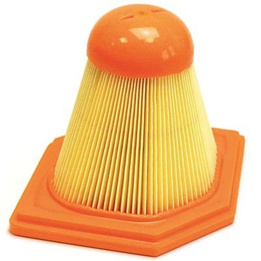 [EF265157.] Filtro de aire BMW K 1300 GT, R, S