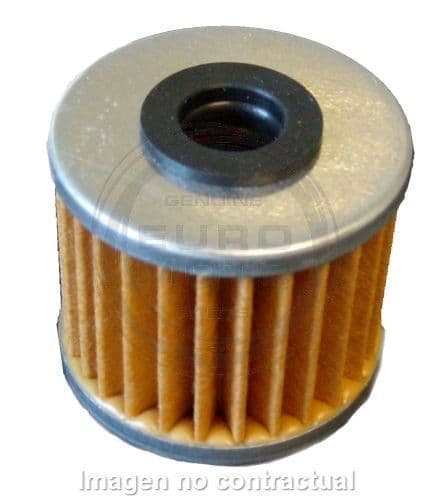 [EF320116.] Filtro de aceite Honda CRF 250/450